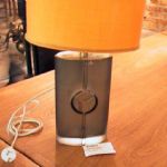 95 4248 BORDSLAMPA